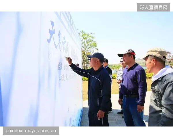 未来的体育小镇，将从“空间运营”演变为基于兴趣图谱的“社群运营