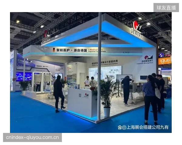 赞助商权益仍固化于logo曝光和终点展位，缺乏与赛事流程深度融合的定制化场景激活方案