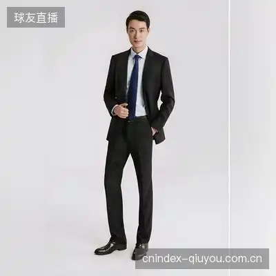 马奕